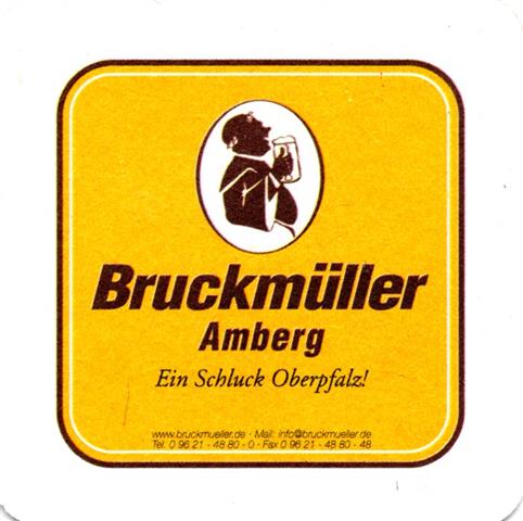 amberg am-by falk gemein 1b (quad180-bruckmller amberg)